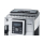 DeLonghi ECAM 23.420.SW Intensa - 148344 - zdjęcie 2